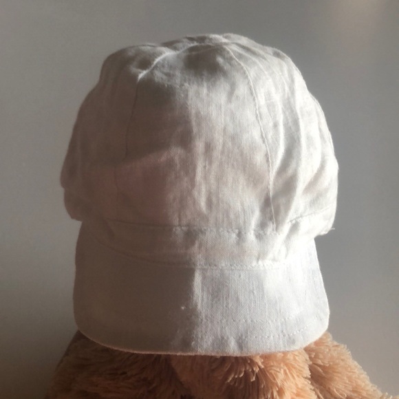 Baby hat 🧢 - Picture 3 of 6
